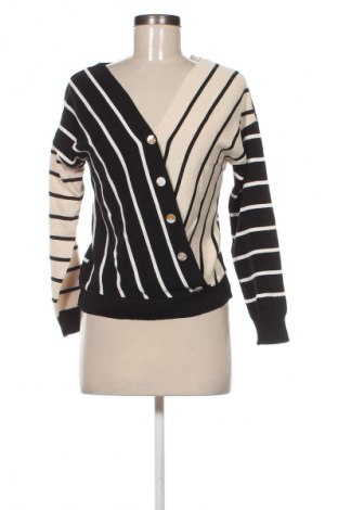 Pulover de femei Unbranded, Mărime S, Culoare Multicolor, Preț 18,99 Lei