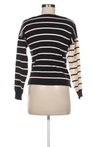 Pulover de femei Unbranded, Mărime S, Culoare Multicolor, Preț 18,99 Lei