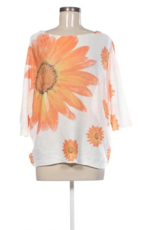 Damenpullover Unbranded, Größe L, Farbe Mehrfarbig, Preis 9,99 €