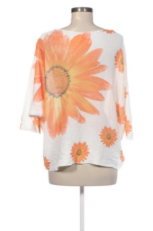 Damenpullover Unbranded, Größe L, Farbe Mehrfarbig, Preis 9,99 €