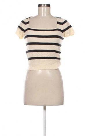 Γυναικείο πουλόβερ Unbranded, Μέγεθος M, Χρώμα Πολύχρωμο, Τιμή 8,99 €