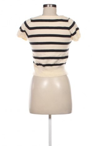 Γυναικείο πουλόβερ Unbranded, Μέγεθος M, Χρώμα Πολύχρωμο, Τιμή 8,99 €