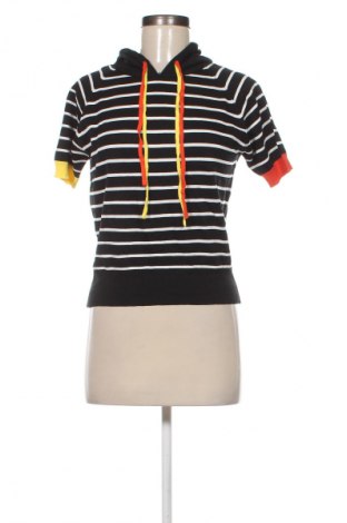 Dámsky pulóver Unbranded, Veľkosť M, Farba Viacfarebná, Cena  8,95 €