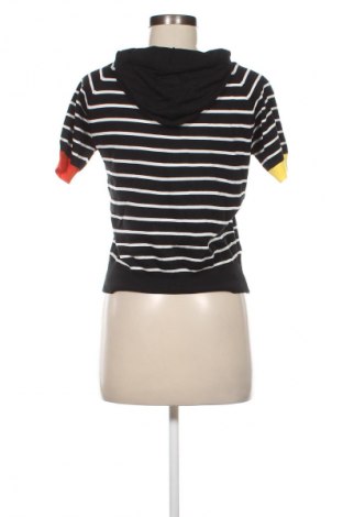 Dámsky pulóver Unbranded, Veľkosť M, Farba Viacfarebná, Cena  8,95 €