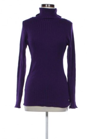 Damenpullover Unbranded, Größe XL, Farbe Lila, Preis € 20,60