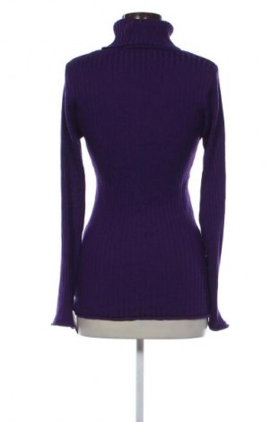 Damenpullover Unbranded, Größe XL, Farbe Lila, Preis € 20,60