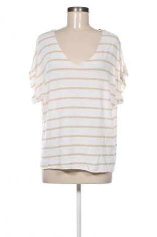 Dámsky pulóver Unbranded, Veľkosť XL, Farba Viacfarebná, Cena  9,95 €