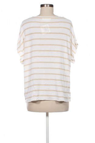 Dámsky pulóver Unbranded, Veľkosť XL, Farba Viacfarebná, Cena  9,95 €