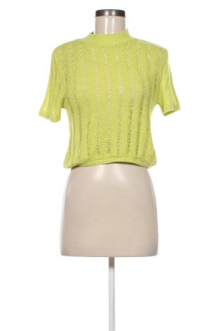 Damenpullover Unbranded, Größe S, Farbe Grün, Preis € 9,99