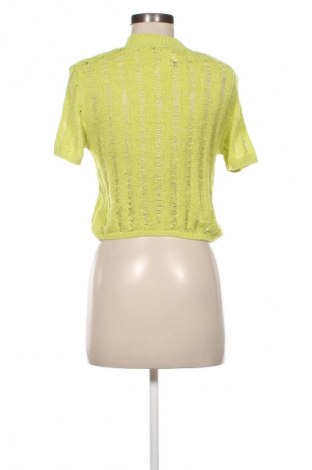 Damenpullover Unbranded, Größe S, Farbe Grün, Preis € 9,99