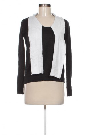 Damenpullover Unbranded, Größe M, Farbe Schwarz, Preis 9,99 €