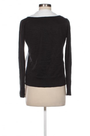 Damenpullover Unbranded, Größe M, Farbe Schwarz, Preis 9,99 €