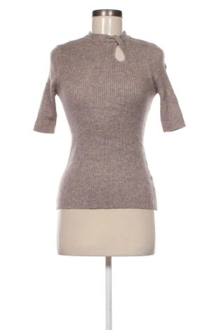 Pulover de femei Unbranded, Mărime M, Culoare Multicolor, Preț 45,99 Lei