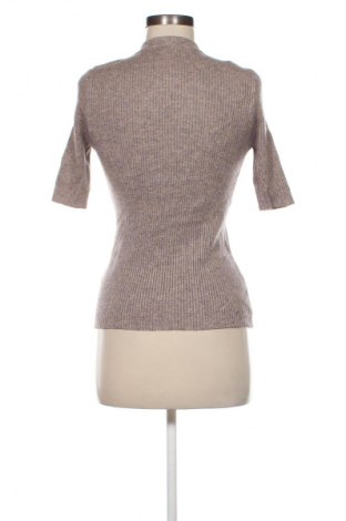 Pulover de femei Unbranded, Mărime M, Culoare Multicolor, Preț 45,99 Lei