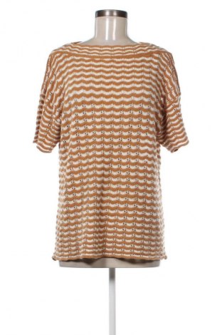 Damenpullover Unbranded, Größe XL, Farbe Mehrfarbig, Preis € 13,99