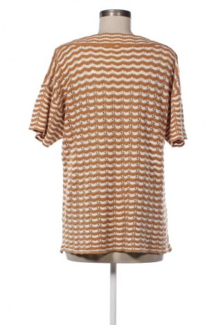 Damenpullover Unbranded, Größe XL, Farbe Mehrfarbig, Preis € 13,99