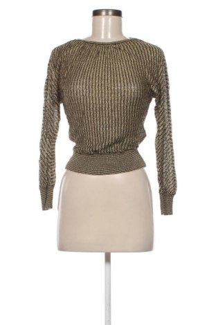 Damenpullover Unbranded, Größe XS, Farbe Mehrfarbig, Preis € 8,99