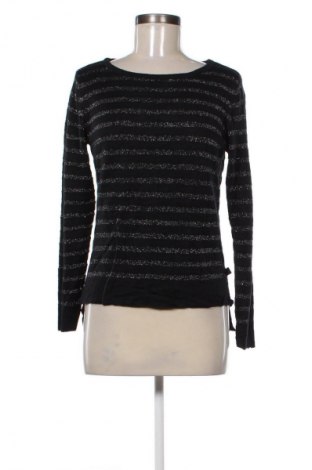 Pulover de femei Unbranded, Mărime S, Culoare Multicolor, Preț 67,99 Lei