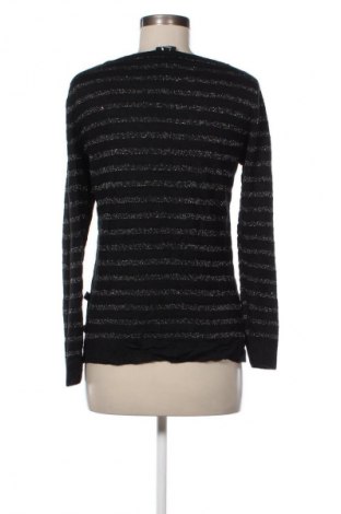 Pulover de femei Unbranded, Mărime S, Culoare Multicolor, Preț 67,99 Lei