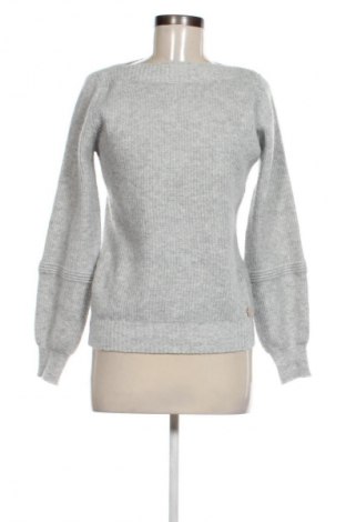 Dámsky pulóver Unbranded, Veľkosť M, Farba Sivá, Cena  14,83 €