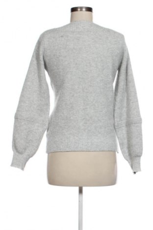 Dámsky pulóver Unbranded, Veľkosť M, Farba Sivá, Cena  14,83 €