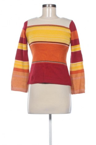 Γυναικείο πουλόβερ Unbranded, Μέγεθος M, Χρώμα Πολύχρωμο, Τιμή 14,77 €