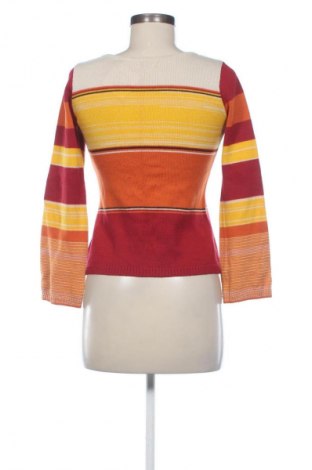 Γυναικείο πουλόβερ Unbranded, Μέγεθος M, Χρώμα Πολύχρωμο, Τιμή 14,77 €