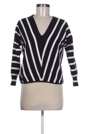 Damenpullover Unbranded, Größe XS, Farbe Mehrfarbig, Preis 14,83 €