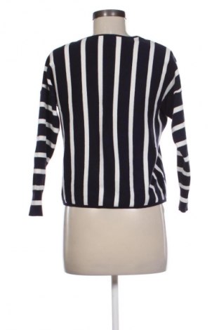 Damenpullover Unbranded, Größe XS, Farbe Mehrfarbig, Preis 14,83 €