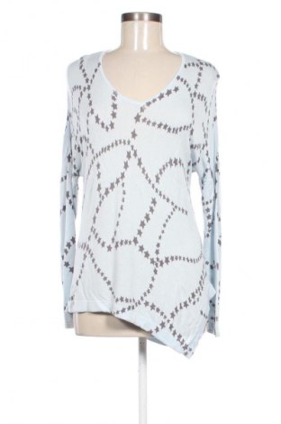 Pulover de femei Unbranded, Mărime M, Culoare Multicolor, Preț 76,32 Lei