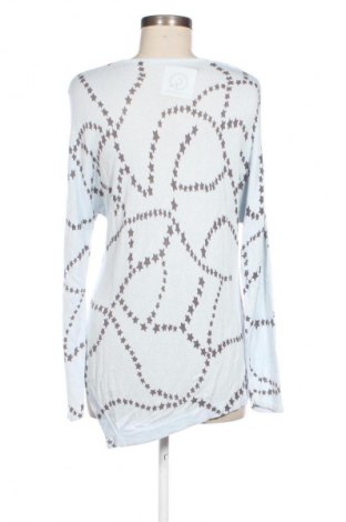 Pulover de femei Unbranded, Mărime M, Culoare Multicolor, Preț 76,32 Lei