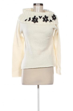 Damenpullover Unbranded, Größe M, Farbe Mehrfarbig, Preis 11,99 €