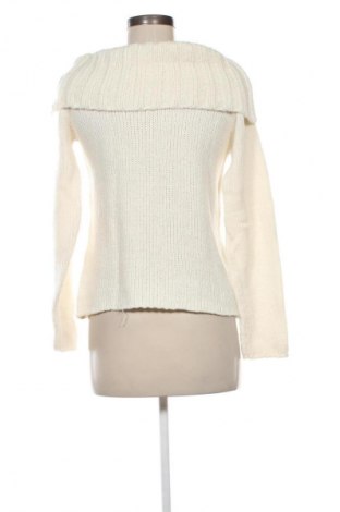 Damenpullover Unbranded, Größe M, Farbe Mehrfarbig, Preis 11,99 €