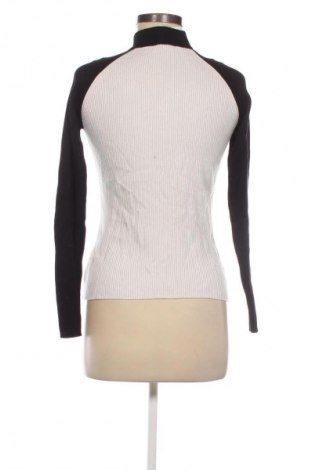 Дамски пуловер Unbranded, Размер M, Цвят Многоцветен, Цена 17,99 лв.