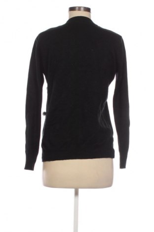 Pulover de femei Unbranded, Mărime M, Culoare Negru, Preț 76,32 Lei