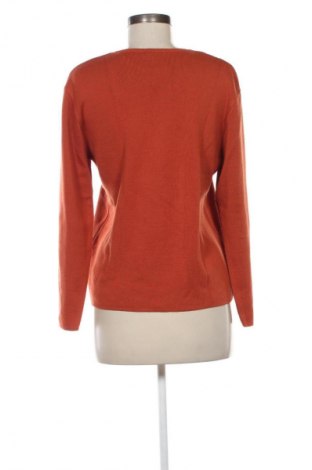 Dámsky pulóver Unbranded, Veľkosť L, Farba Hnedá, Cena  15,00 €