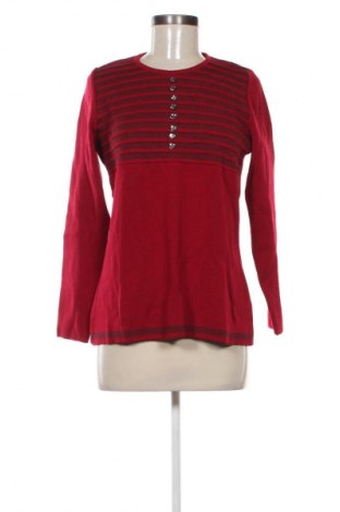 Dámsky pulóver Unbranded, Veľkosť L, Farba Viacfarebná, Cena  15,00 €