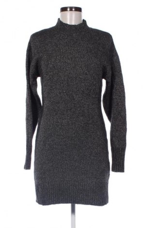 Γυναικείο πουλόβερ Unbranded, Μέγεθος S, Χρώμα Πολύχρωμο, Τιμή 5,99 €