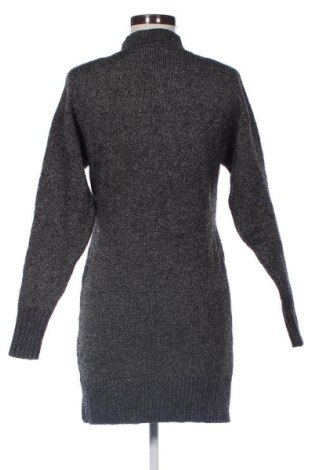 Γυναικείο πουλόβερ Unbranded, Μέγεθος S, Χρώμα Πολύχρωμο, Τιμή 5,99 €