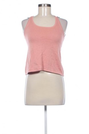 Γυναικείο πουλόβερ Unbranded, Μέγεθος S, Χρώμα Ρόζ , Τιμή 15,00 €