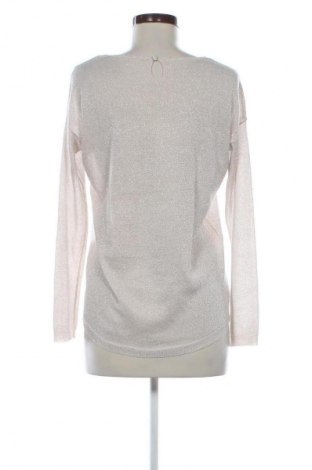 Dámsky pulóver Unbranded, Veľkosť M, Farba Viacfarebná, Cena  14,83 €