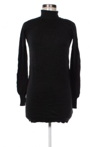 Dámsky pulóver Unbranded, Veľkosť M, Farba Čierna, Cena  7,95 €