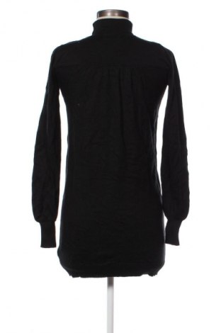 Dámsky pulóver Unbranded, Veľkosť M, Farba Čierna, Cena  7,95 €