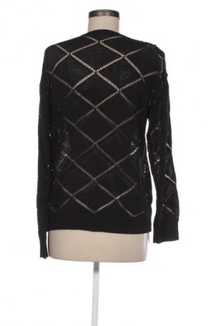 Dámský svetr Unbranded, Velikost M, Barva Černá, Cena  249,00 Kč