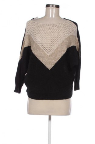 Női pulóver Unbranded, Méret S, Szín Sokszínű, Ár 4 299 Ft