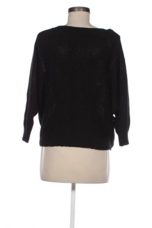 Női pulóver Unbranded, Méret S, Szín Sokszínű, Ár 4 299 Ft