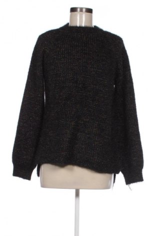 Női pulóver Unbranded, Méret L, Szín Sokszínű, Ár 4 299 Ft