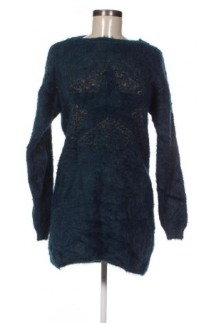 Dámský svetr Unbranded, Velikost S, Barva Vícebarevné, Cena  249,00 Kč