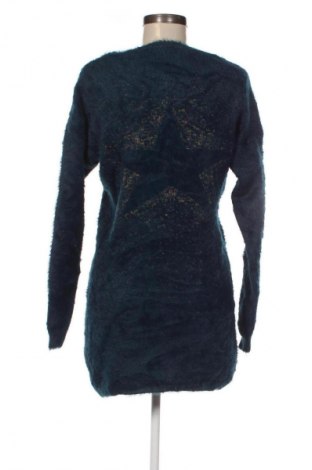 Dámský svetr Unbranded, Velikost S, Barva Vícebarevné, Cena  249,00 Kč