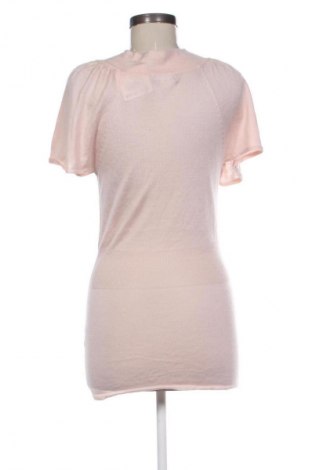 Pulover de femei Unbranded, Mărime L, Culoare Ecru, Preț 76,70 Lei